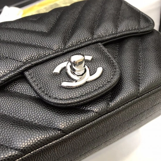 Firstbag Ru BAG CHANEL FLAP 0715